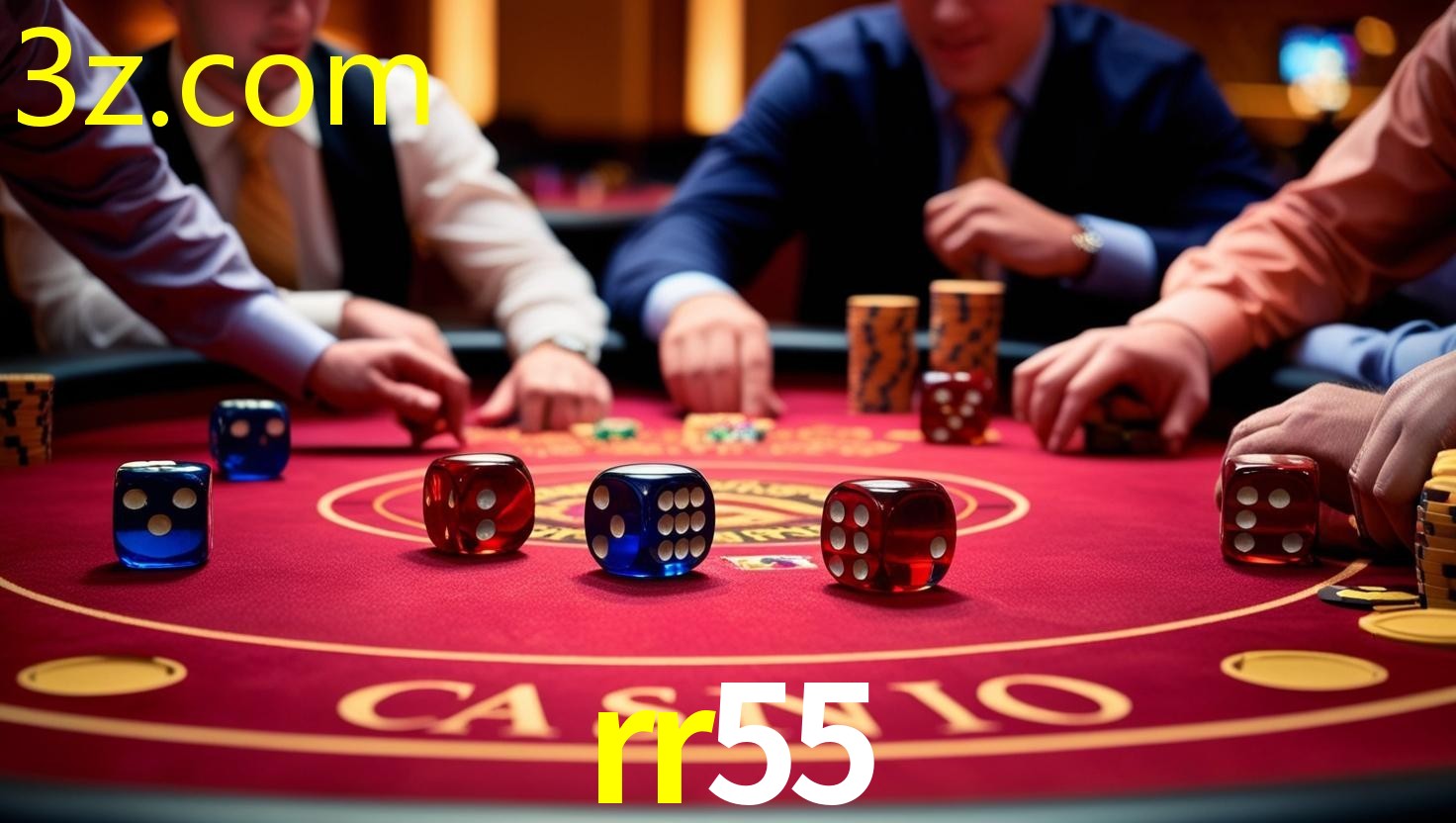 RR55.COM
