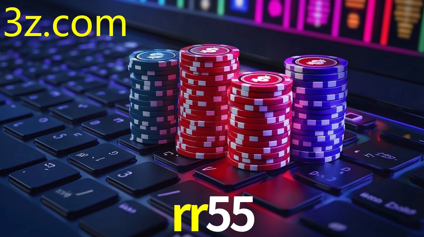 RR55.COM