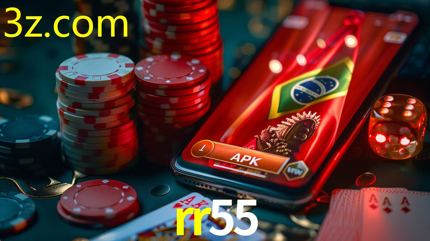 RR55.COM