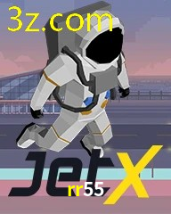 RR55.COM