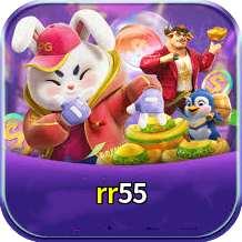 rr55